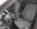 Ford C-max Titanium * Benzyna 150KM * Automat * Bezwyp. - 11