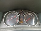 Opel Zafira 1.9 CDTI Cosmo ActiveSelect - 13