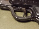 Pistolet wiatrówka Łucznik wz.70 NOWY - 8