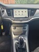 Opel Astra 1.6 CDTI Start/Stop Sports Tourer Active - 14