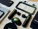 Zestaw do filmowania SmallRig do iPhonea 16 Pro Max - 3