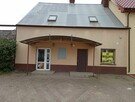 Dom 160 m² z działką 300 m² w Kozielicach - 2