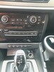 X1e84 polift. - 1