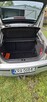 Seat Leon 1.6 sr - 5