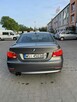 Bmw seria 5 523 i 2008 r - 4