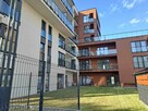Wynajmę mieszkanie - 1