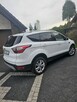 Ford Kuga disel - 4