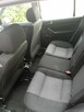 VW Golf 4 Kombi - 4