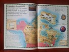 Ilustrowany atlas dla dzieci (DF) - 4