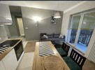 Bezpośrednio/2 pokoje/35m/balkon/zadbane/tramwaj - 1