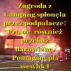 Prosimy o pomoc:️ Pomagam.pl/wewhk4 - 2