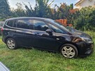 Opel Zafira 2.0 CDTI Elite - 6