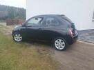 Nissan Micra K12 1.2 automat ladny stan 8900zl - 11