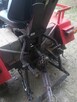 Sprzedam traktor typu SAM - 5