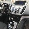 Ford C-MAX już z roku 2012 disel 1997,00 cm3, 140 KM - 2