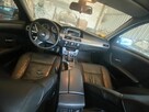 Bmw seria 5 523 i 2008 r - 5