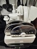 Robot kuchenny mpm Kasia 116 800W używany. - 5