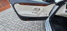 Volksvagen CC - 4