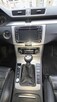 Volkswagen Passat B7 2.0 TDI Kombi - 13