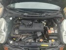 Nissan Micra K12 1.2 automat ladny stan 8900zl - 2