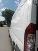 Sprzedam - 2