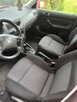 VW Golf 4 Kombi - 5