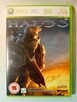 Halo 3 na konsolę Xbox 360