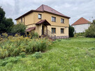 Mieszkanie Rawicz, 11 Listopada - 1