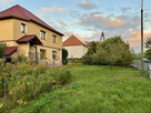 Mieszkanie Rawicz, 11 Listopada - 12