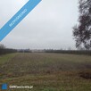 Ziemia inwestycyjna rolno/budowlana, 2,02 ha przy trasie K48 łączącej S19 (Via Carpatia) i S17 (Wars - 4
