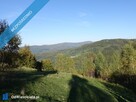 Brenna 2,53ha inwestycyjna pod pensjonaty domki letniskowe - 13