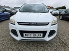 Ford Kuga 2.0 150ps Klimatronic Navi 4x4 PanoramaDach Kamera Cofania Titanium - 4