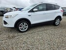 Ford Kuga 2.0 150ps Klimatronic Navi 4x4 PanoramaDach Kamera Cofania Titanium - 5