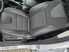 Ford Kuga 2.0 150ps Klimatronic Navi 4x4 PanoramaDach Kamera Cofania Titanium - 15