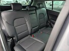 Kia Sportage 1.6 132PS Alusy 18 Klimatronic Navi Led Kamera Cofania LIFT - 15