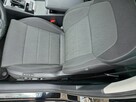 Škoda Superb 2.0 190 4x4 HAK El.Klapa Navi Xenon LED DSG Webasto Gwarancja - 10