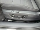 Škoda Superb 2.0 190 4x4 HAK El.Klapa Navi Xenon LED DSG Webasto Gwarancja - 11