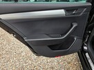 Škoda Superb 2.0 190 4x4 HAK El.Klapa Navi Xenon LED DSG Webasto Gwarancja - 15