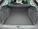 Škoda Superb 2.0 190 4x4 HAK El.Klapa Navi Xenon LED DSG Webasto Gwarancja - 16