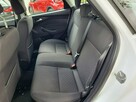 Ford Focus benzyna, mały przebieg - 15