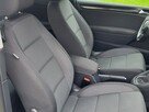 Volkswagen Golf VI, 1.4 benzyna, Comfortline - 14