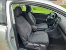 Volkswagen Golf VI, 1.4 benzyna, Comfortline - 15