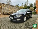 Škoda Superb 2.0 TDI 170 KM Serwis Bezwypadek Bogata wersja Piękny - 1