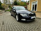 Škoda Superb 2.0 TDI 170 KM Serwis Bezwypadek Bogata wersja Piękny - 3