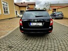 Škoda Superb 2.0 TDI 170 KM Serwis Bezwypadek Bogata wersja Piękny - 5