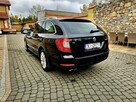 Škoda Superb 2.0 TDI 170 KM Serwis Bezwypadek Bogata wersja Piękny - 6