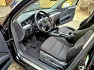 Škoda Superb 2.0 TDI 170 KM Serwis Bezwypadek Bogata wersja Piękny - 7