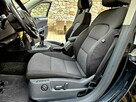 Škoda Superb 2.0 TDI 170 KM Serwis Bezwypadek Bogata wersja Piękny - 8