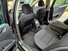 Škoda Superb 2.0 TDI 170 KM Serwis Bezwypadek Bogata wersja Piękny - 10