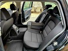 Škoda Superb 2.0 TDI 170 KM Serwis Bezwypadek Bogata wersja Piękny - 11